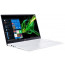 Ноутбук Acer Swift 5 SF514-54GT, відгуки, ціни | Фото 3