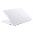 Ноутбук Acer Swift 5 SF514-54GT, відгуки, ціни | Фото 4