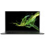 Ноутбук Acer Swift 7 (SF714-52T) [NX.H98EU.002], відгуки, ціни | Фото 2