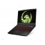 Ноутбук MSI Bravo 15 B5DD (B5DD-010US), відгуки, ціни | Фото 5