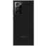 Смартфон Samsung Galaxy Note 20 Ultra 5G N986B 12/256GB Dual (Black), відгуки, ціни | Фото 8
