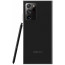 Смартфон Samsung Galaxy Note 20 Ultra 5G N986B 12/256GB Dual (Black), відгуки, ціни | Фото 10