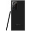 Смартфон Samsung Galaxy Note 20 Ultra 5G N9860 12/256GB Dual (Mystic Black), відгуки, ціни | Фото 8
