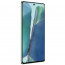 Смартфон Samsung Galaxy Note 20 5G N9810 8/256GB Dual (Mystic Green), відгуки, ціни | Фото 7