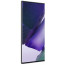 Смартфон Samsung Galaxy Note 20 Ultra 5G N9860 12/256GB Dual (Mystic Black), відгуки, ціни | Фото 9