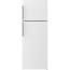 Холодильник Beko [RDSA290M20W], відгуки, ціни | Фото 2