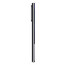 Смартфон Samsung Galaxy Note 20 Ultra 5G N986B 12/256GB Dual (Black), відгуки, ціни | Фото 12