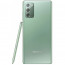 Смартфон Samsung Galaxy Note 20 5G N9810 8/256GB Dual (Mystic Green), відгуки, ціни | Фото 8