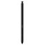 Смартфон Samsung Galaxy Note 20 Ultra 5G N986B 12/256GB Dual (Black), відгуки, ціни | Фото 11