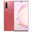 Samsung N970FD Galaxy Note 10 8/256GB Dual (Aura Pink), відгуки, ціни | Фото 5