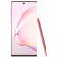 Samsung N970FD Galaxy Note 10 8/256GB Dual (Aura Pink), відгуки, ціни | Фото 2