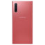 Samsung N970FD Galaxy Note 10 8/256GB Dual (Aura Pink), відгуки, ціни | Фото 7