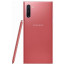 Samsung N970FD Galaxy Note 10 8/256GB Dual (Aura Pink), відгуки, ціни | Фото 6