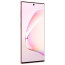 Samsung N970FD Galaxy Note 10 8/256GB Dual (Aura Pink), відгуки, ціни | Фото 3