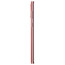 Samsung N970FD Galaxy Note 10 8/256GB Dual (Aura Pink), відгуки, ціни | Фото 8