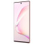 Samsung N970FD Galaxy Note 10 8/256GB Dual (Aura Pink), відгуки, ціни | Фото 4