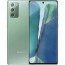 Смартфон Samsung Galaxy Note 20 5G N9810 8/256GB Dual (Mystic Green), відгуки, ціни | Фото 9