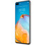 Huawei P40 8/128GB (Silver Frost) (Global), відгуки, ціни | Фото 10