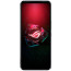 Смартфон Asus ROG Phone 5 12/256GB (Phantom Black), відгуки, ціни | Фото 11