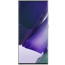 Смартфон Samsung Galaxy Note 20 Ultra 5G N9860 12/256GB Dual (Mystic Black), відгуки, ціни | Фото 10
