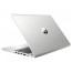 Ноутбук HP ProBook 450 G7 (6YY21AV_ITM1), відгуки, ціни | Фото 7