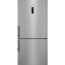 Холодильник Electrolux [EN5284KOX], відгуки, ціни | Фото 2