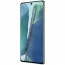Смартфон Samsung Galaxy Note 20 5G N9810 8/256GB Dual (Mystic Green), відгуки, ціни | Фото 10