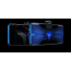 Смартфон Lenovo Legion Pro 12/128GB (Blazing Blue), відгуки, ціни | Фото 5