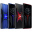 Смартфон Lenovo Legion Pro 12/256GB (Blazing Blue), відгуки, ціни | Фото 6