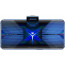 Смартфон Lenovo Legion Pro 12/128GB (Blazing Blue), відгуки, ціни | Фото 4