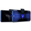 Смартфон Lenovo Legion Pro 12/128GB (Blazing Blue), відгуки, ціни | Фото 3