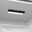 Холодильник Gorenje [NRK6191PS4], відгуки, ціни | Фото 11