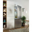 Холодильник Gorenje [NRK6191PS4], відгуки, ціни | Фото 3