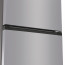 Холодильник Gorenje [NRK6191PS4], відгуки, ціни | Фото 6