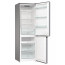 Холодильник Gorenje [NRK6191PS4], відгуки, ціни | Фото 8