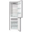 Холодильник Gorenje [NRK6191PS4], відгуки, ціни | Фото 9