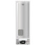 Холодильник Gorenje [NRK6191PW4], відгуки, ціни | Фото 11