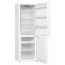 Холодильник Gorenje [NRK6191PW4], відгуки, ціни | Фото 4