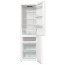 Холодильник Gorenje [NRK6191PW4], відгуки, ціни | Фото 6