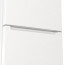 Холодильник Gorenje [NRK6191PW4], відгуки, ціни | Фото 10