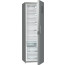 Холодильная камера Gorenje [R6192LX] (HS3869EF), відгуки, ціни | Фото 2