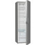 Холодильная камера Gorenje [R6191DX], відгуки, ціни | Фото 3