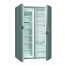 Холодильная камера Gorenje [R6191DX], відгуки, ціни | Фото 4
