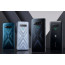 Смартфон Xiaomi Black Shark 4 Pro 12/256GB (Shadow Black), відгуки, ціни | Фото 5