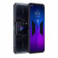Смартфон Lenovo Legion 2 Pro L70081 12/256Gb (Ultimate Black), відгуки, ціни | Фото 6