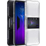 Смартфон Lenovo Legion 2 Pro L70081 12/256Gb (Ultimate Black), відгуки, ціни | Фото 7