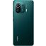 Смартфон Xiaomi Mi 11 Pro 12/256GB (Green) CN w/Global ROM, відгуки, ціни | Фото 2