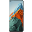 Смартфон Xiaomi Mi 11 Pro 12/256GB (Green) CN w/Global ROM, відгуки, ціни | Фото 6