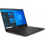 Ноутбук HP 250 G8 [2E9J0EA], відгуки, ціни | Фото 4