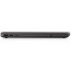 Ноутбук HP 250 G8 [2E9J0EA], відгуки, ціни | Фото 6
